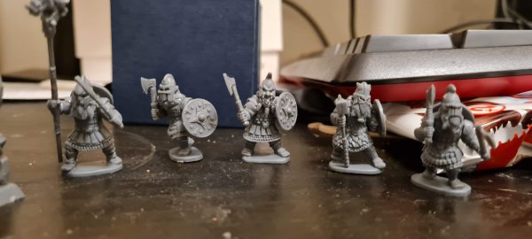 20201021_234002.jpg 20201021_234002.jpg