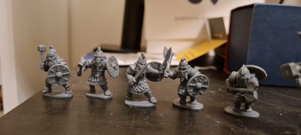 20201021_234005.jpg 20201021_234005.jpg