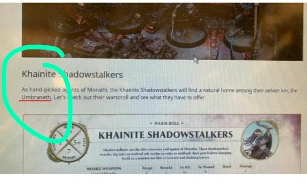 122115140_1507982929591199_7166393803201679356_o.jpg 122115140_1507982929591199_7166393803201679356_o.jpg