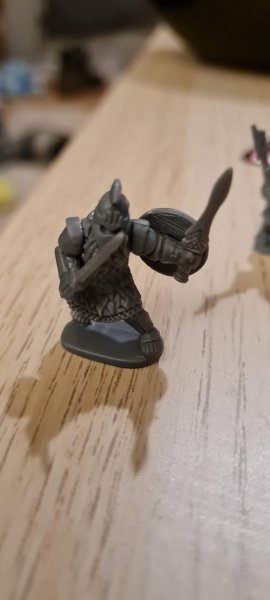 20201021_220801.jpg 20201021_220801.jpg