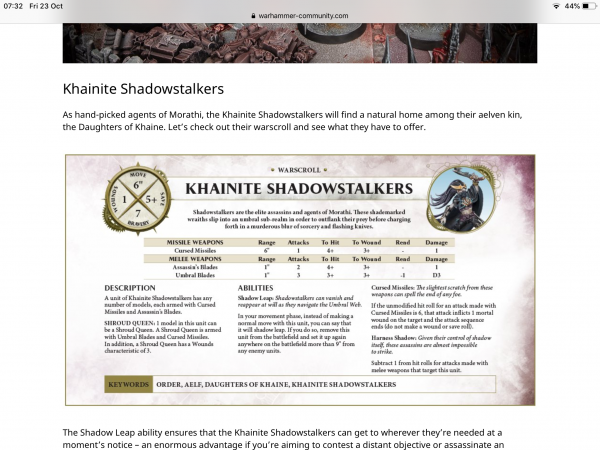 E515BAE0-DC3A-4989-89AA-BDA2E5C7705C.png E515BAE0-DC3A-4989-89AA-BDA2E5C7705C.png