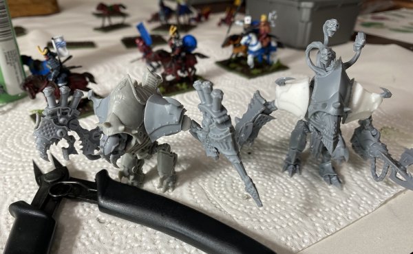 warden20201023_cryx WIP 14.jpg