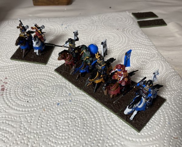 warden20201023_samurai cavalry 02.jpg