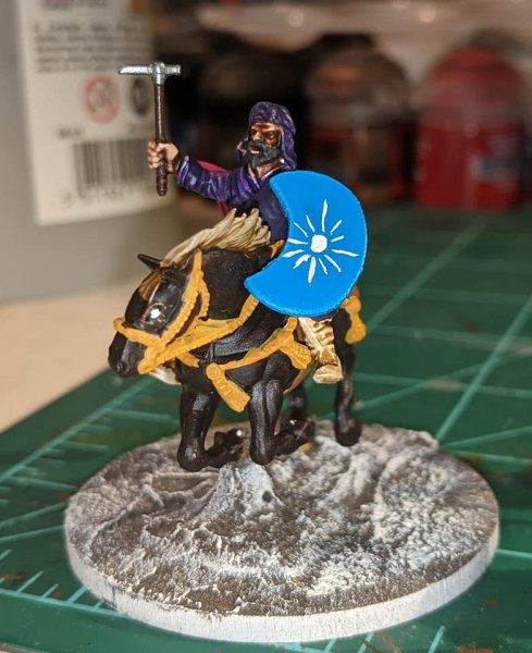 mounted commander 1.jpg