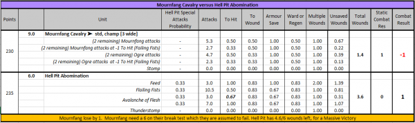 upload_2020-10-24_1-57-59.png