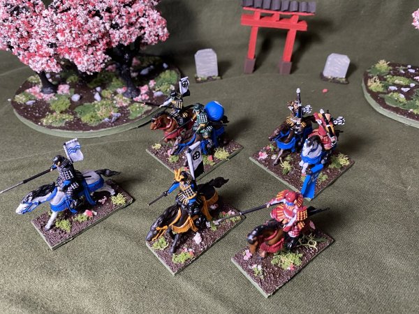 warden20201024_samurai cavalry 03.jpg