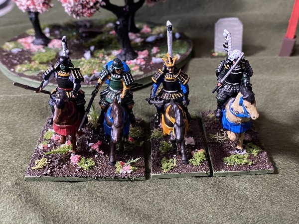 warden20201024_samurai cavalry 06.jpg