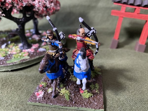 warden20201024_samurai cavalry 09.jpg