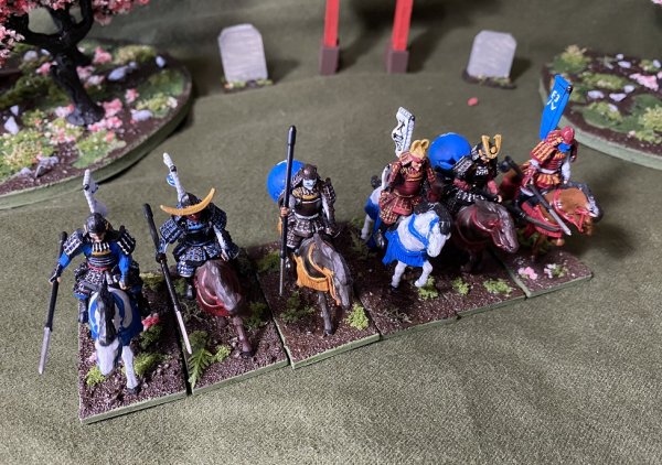 warden20201024_samurai cavalry 14.jpg