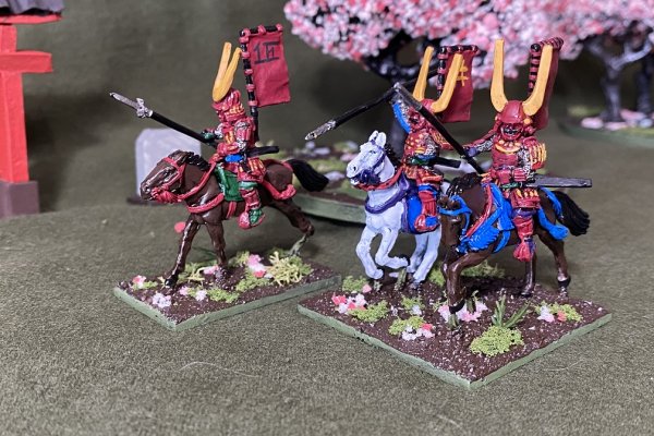 warden20201024_samurai cavalry 11.jpg