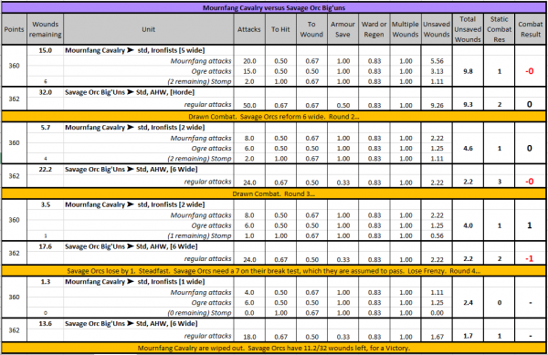 upload_2020-10-25_1-5-47.png upload_2020-10-25_1-5-47.png
