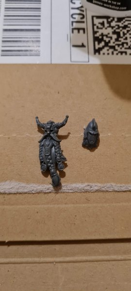 20201021_211752.jpg 20201021_211752.jpg