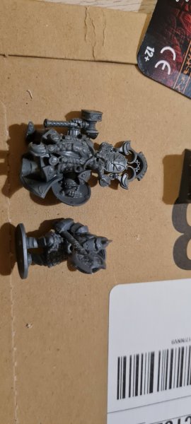 20201021_212226.jpg 20201021_212226.jpg