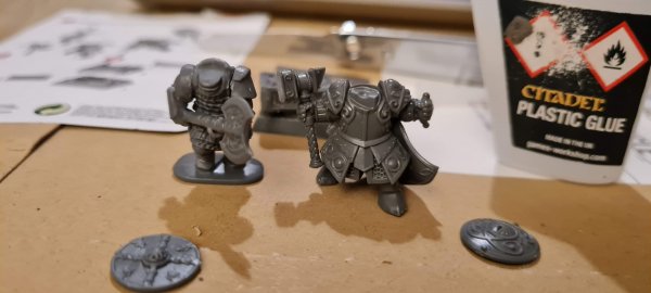 20201021_210905.jpg 20201021_210905.jpg