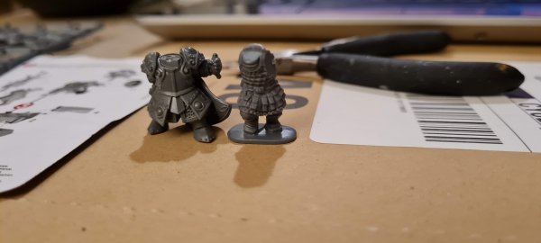 20201021_205231.jpg 20201021_205231.jpg