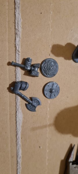 20201021_210149.jpg 20201021_210149.jpg