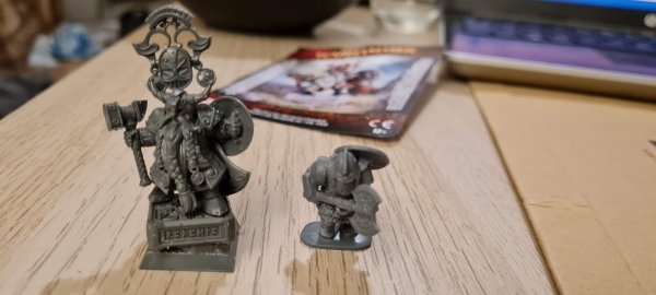 20201021_212554.jpg 20201021_212554.jpg