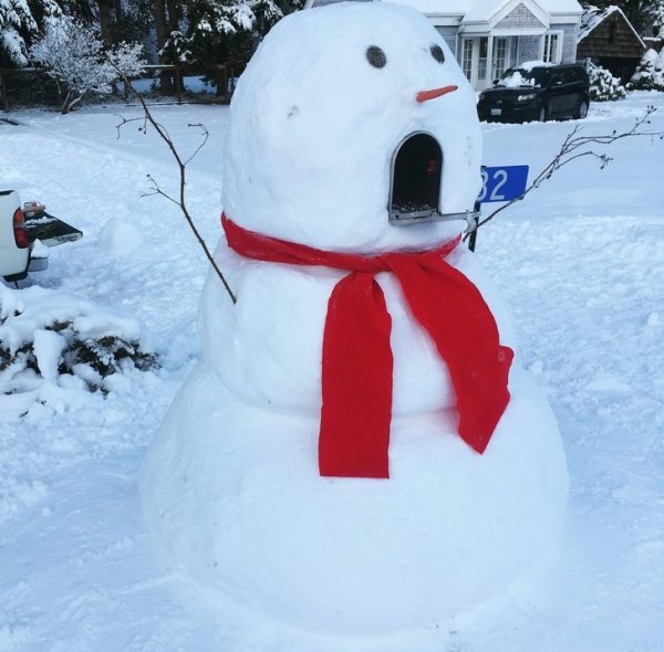 e3564d8074f7a76d9959dc3832bc07dc148ee3a3.jpg e3564d8074f7a76d9959dc3832bc07dc148ee3a3.jpg