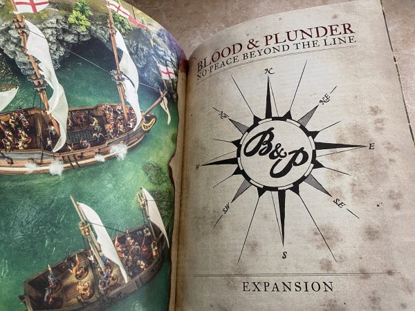 warden202010_rulebook 3.jpg