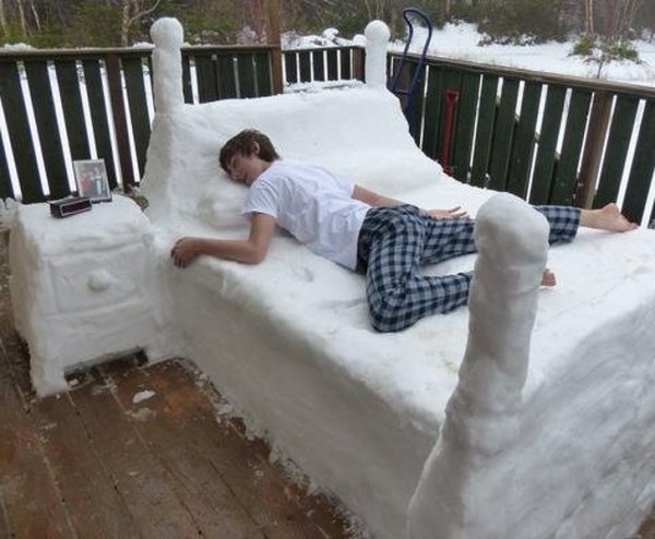 37e11f42004753fe3c1c8c1d125471b13af74a76.jpg 37e11f42004753fe3c1c8c1d125471b13af74a76.jpg