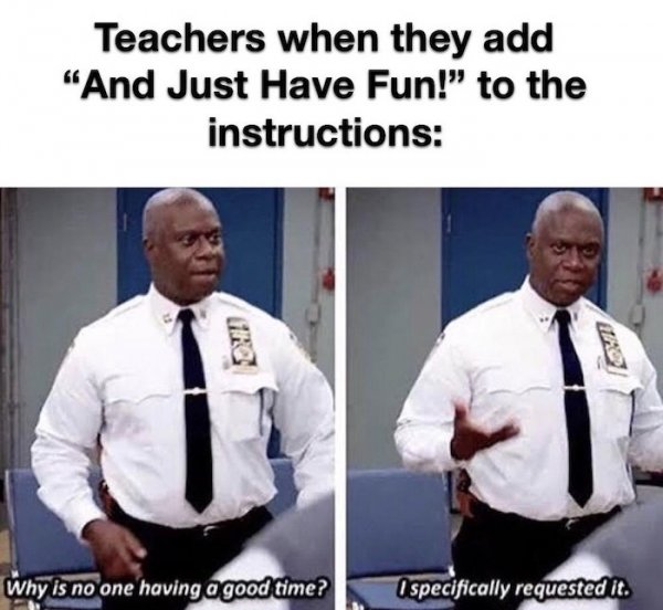 funny-memes-this-week-teachers-fun.jpg