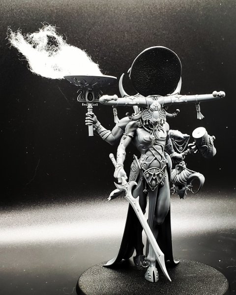 IMG_20201029_045858_173.jpg IMG_20201029_045858_173.jpg