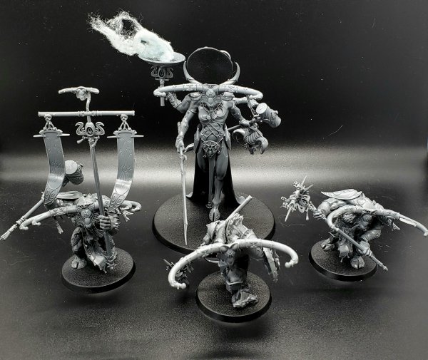 IMG_20201029_153806_105.jpg IMG_20201029_153806_105.jpg