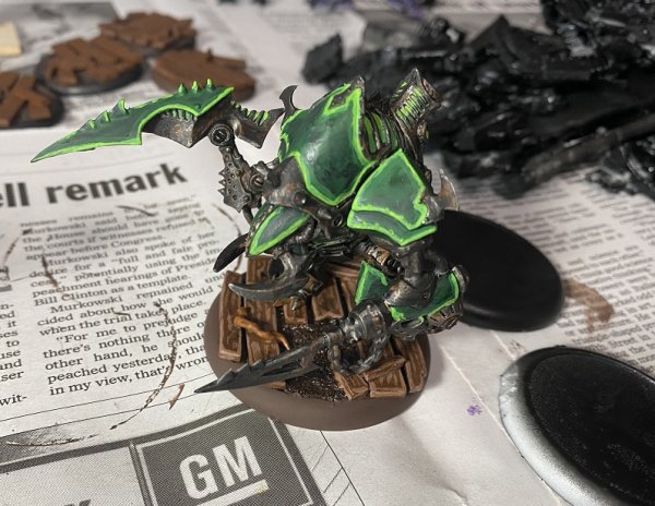 warden20201023_cryx WIP 21 reaper.jpg