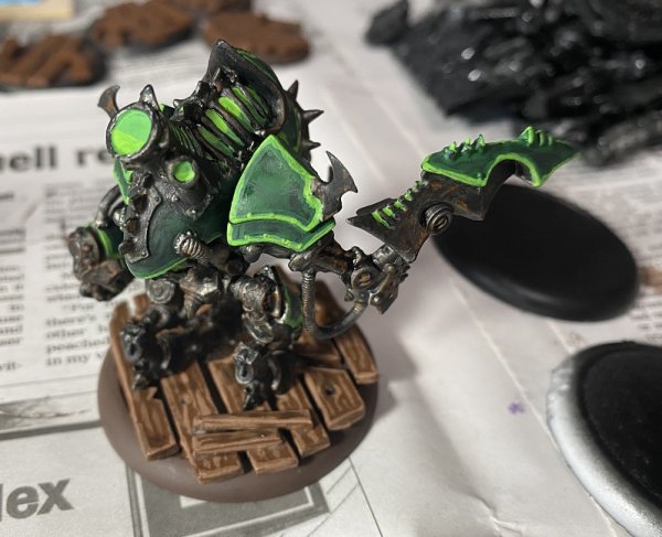 warden20201023_cryx WIP 22 reaper.jpg