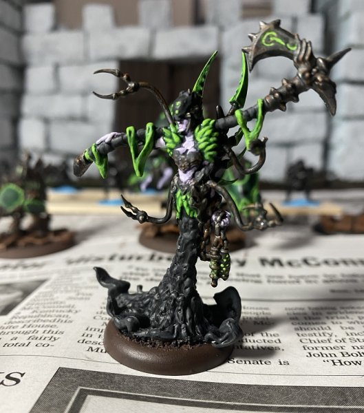 warden20201023_cryx WIP 23 witch.jpg