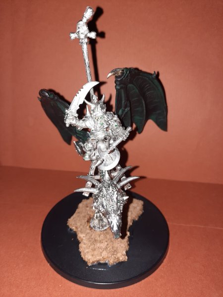 20201031_125242.jpg 20201031_125242.jpg