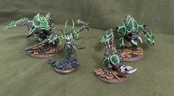 warden20201030_cryx battle box 01.jpg