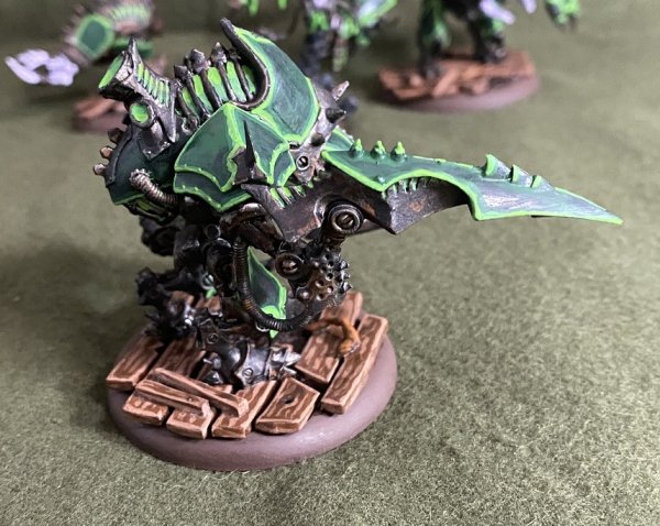 warden20201030_cryx battle box 18 reaper.jpg