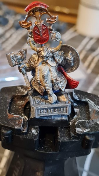 20201031_175216.jpg 20201031_175216.jpg