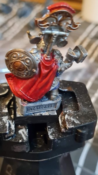 20201031_175222.jpg 20201031_175222.jpg