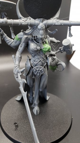 20201031_143558.jpg 20201031_143558.jpg