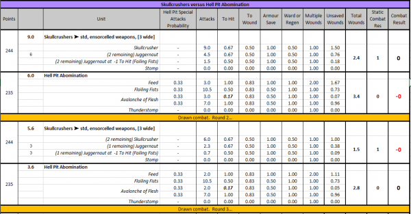 upload_2020-10-31_19-58-51.png