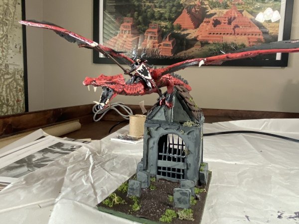 warden20201031_zombie dragon complete 05.jpg