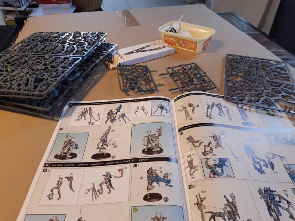 20201101_151826.jpg 20201101_151826.jpg