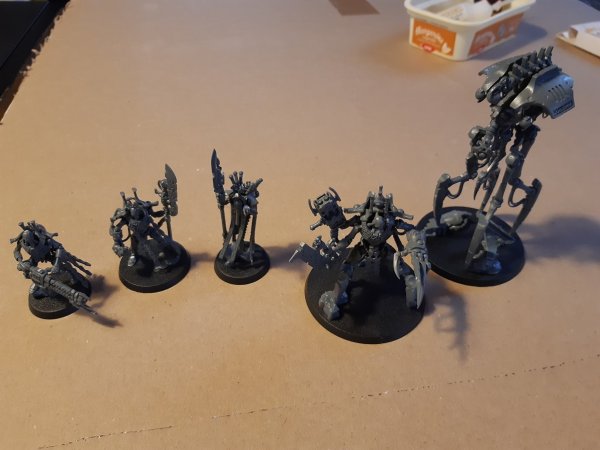 20201101_163544.jpg 20201101_163544.jpg