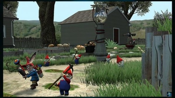 gnomageddon-ps4-1280x720.jpg