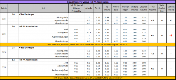 upload_2020-11-3_9-59-8.png