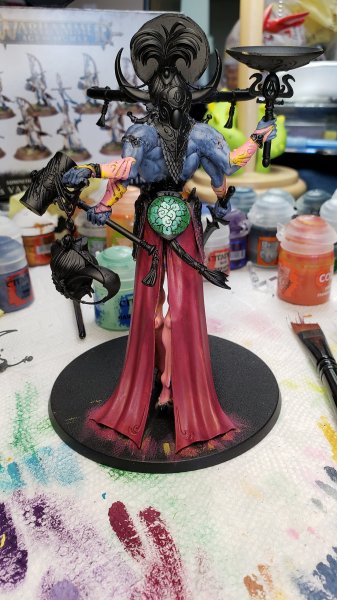 20201103_135501.jpg 20201103_135501.jpg