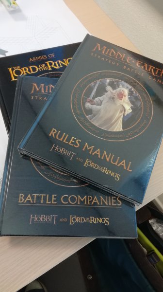 IMG_20201104_113119.jpg IMG_20201104_113119.jpg