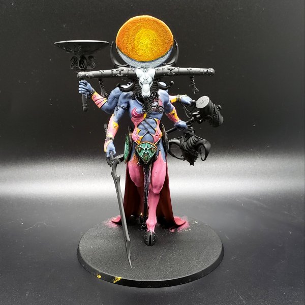 IMG_20201104_214442_552.jpg IMG_20201104_214442_552.jpg