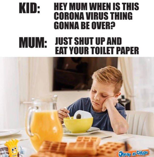 TP_cereal_bowl.jpg