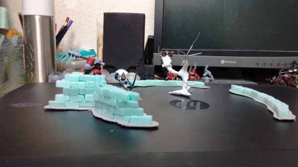 IMG_20201106_131055.jpg IMG_20201106_131055.jpg