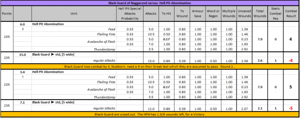 upload_2020-11-6_20-50-22.png