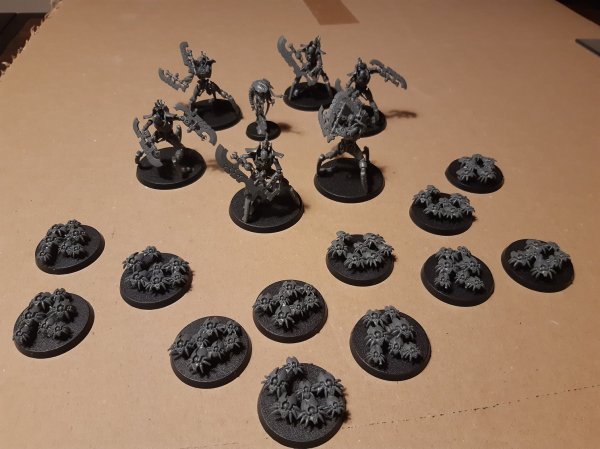 20201106_180631.jpg 20201106_180631.jpg