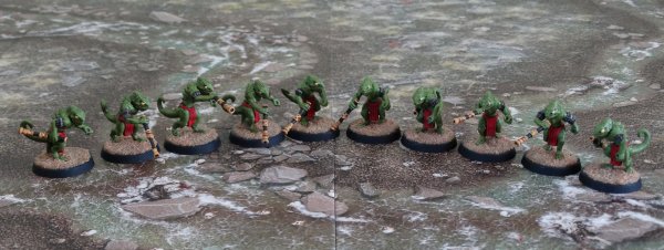 DSC00376.JPG DSC00376.JPG